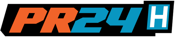 PR24H
